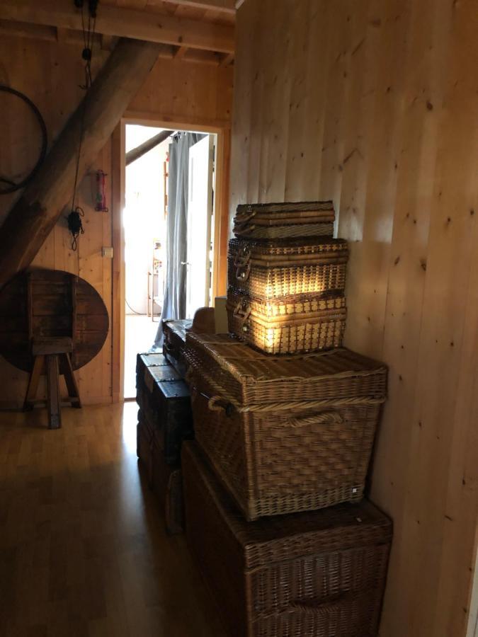 B&B De Pauw - Country Home Cooking Graft Zewnętrze zdjęcie